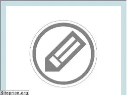 Sites similar to yuehern.wordpress.com