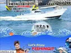 Sites similar to yueimaru.com