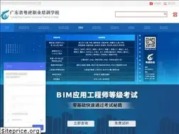 Sites similar to yuejianschool.com