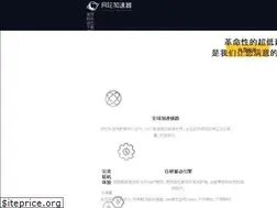 Sites similar to yuelun.com
