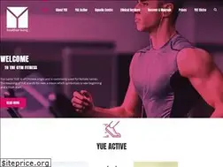 Sites similar to yuemalta.com