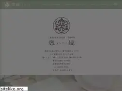 Sites similar to yuen1208.com