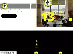 Sites similar to yuenanfanyi.com