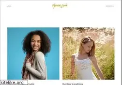 Sites similar to yuenluistudio.com