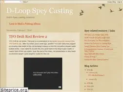 Sites similar to yuenmah.blogspot.com