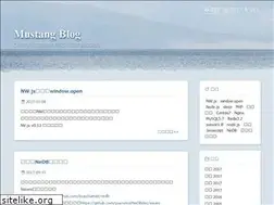 Sites similar to yuenshui.com