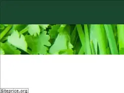 Sites similar to yuensmarket.com.au
