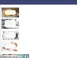 Sites similar to yueo0o.com