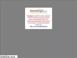Sites similar to yueqi0516.com