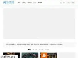 Sites similar to yueqiumusic.com