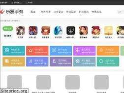 Sites similar to yueqixuexi.com