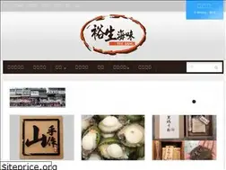 Sites similar to yuesang.com.hk