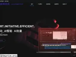 Sites similar to yuewangxueyuan.com