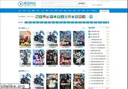 Sites similar to yuewz.com