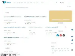 Sites similar to yuexiang.fun