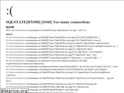 Sites similar to yuexiuzhuangshi.com
