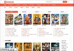 Sites similar to yueyuds.com