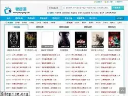 Sites similar to yueyug.com