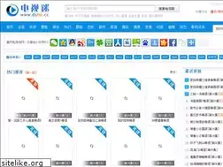 Sites similar to yueyuju.com