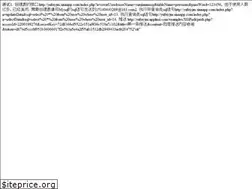 Sites similar to yufeiyjm.applinzi.com