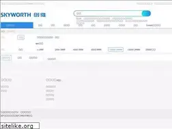 Sites similar to yufeng21.com