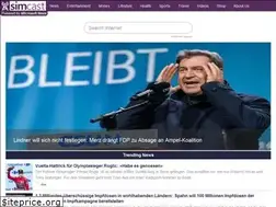 Sites similar to yuffat.com