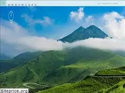 Sites similar to yufu-tic.jp