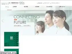 Sites similar to yufu.co.jp
