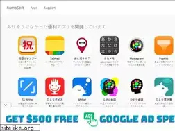Sites similar to yufuan.net