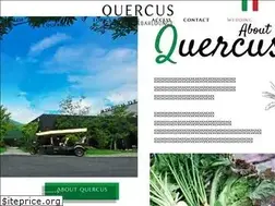 Sites similar to yufuin-quercus.com