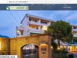 Sites similar to yufuinclub.jp