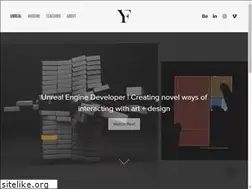 Sites similar to yufujishiro.com