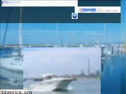Sites similar to yufutsumarina.com