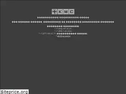 Sites similar to yug-med.ru