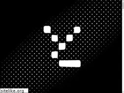 Sites similar to yuga.com