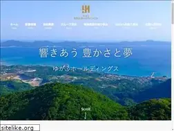 Sites similar to yugaf-hd.com