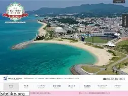 Sites similar to yugaf.com