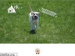 Sites similar to yugafu.co.jp