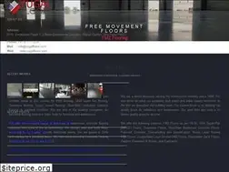 Sites similar to yugalfloors.com