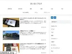 Sites similar to yugamine-na.com