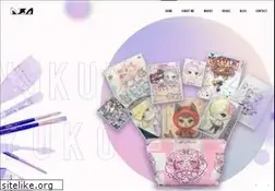 Sites similar to yuganote.com