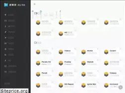 Sites similar to yugaopian.cn
