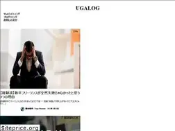 Sites similar to yugaswiftly.com