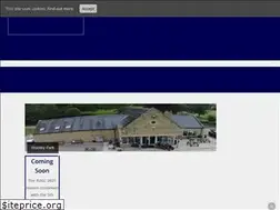 Sites similar to yugc.co.uk