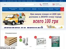 Sites similar to yugcom.com