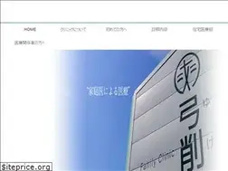Sites similar to yugemed.com