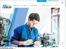 Sites similar to yugengaisyafield.com