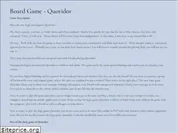 Sites similar to yugensoft.com