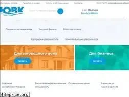 Sites similar to yugfilter.ru