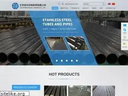 Sites similar to yugie.com.cn